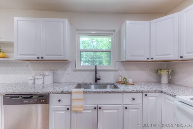 11926 S 86th E Ave, Bixby, OK 74008 - photo 12