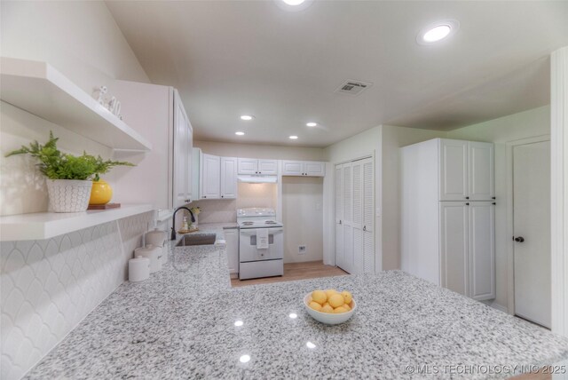 11926 S 86th E Ave, Bixby, OK 74008 - photo 13