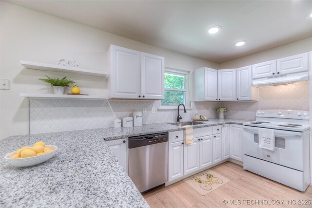 11926 S 86th E Ave, Bixby, OK 74008 - photo 14