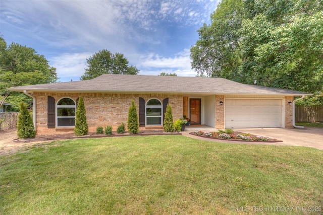 11926 S 86th E Ave, Bixby, OK 74008 - photo 1