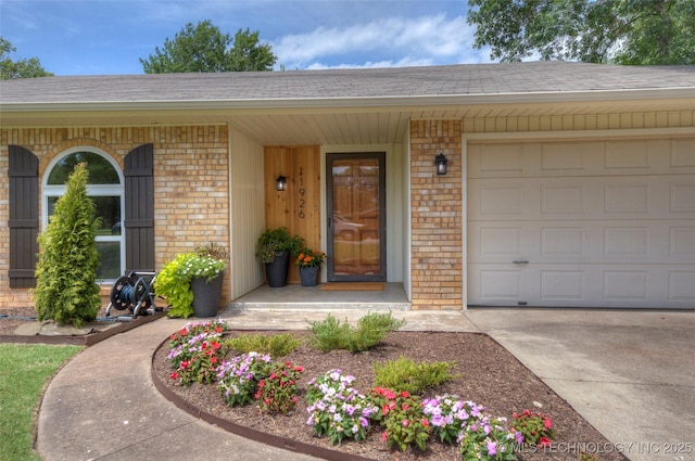 11926 S 86th E Ave, Bixby, OK 74008 - photo 2