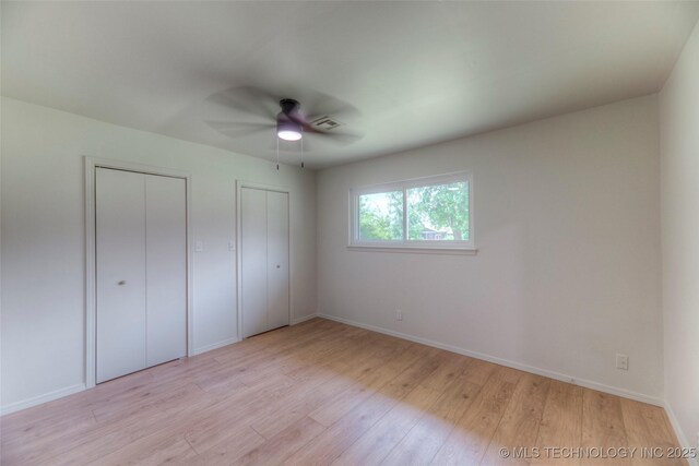 11926 S 86th E Ave, Bixby, OK 74008 - photo 16