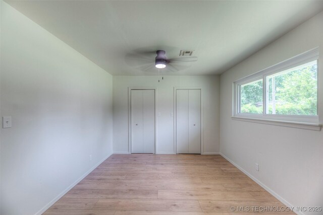 11926 S 86th E Ave, Bixby, OK 74008 - photo 18