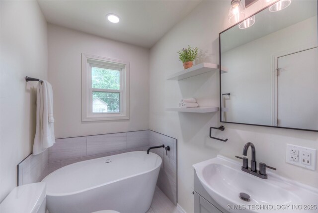 11926 S 86th E Ave, Bixby, OK 74008 - photo 20