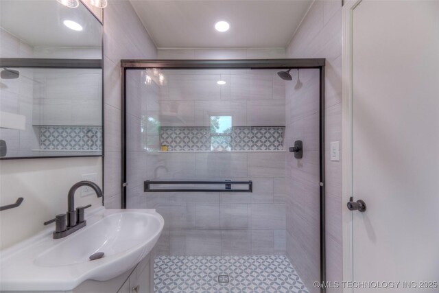 11926 S 86th E Ave, Bixby, OK 74008 - photo 21