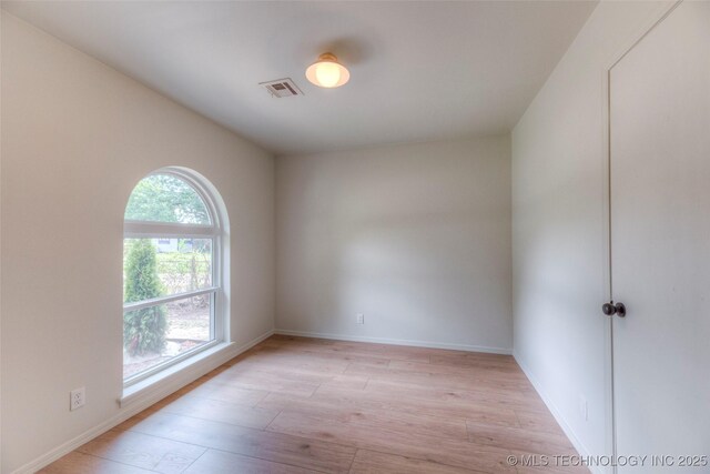 11926 S 86th E Ave, Bixby, OK 74008 - photo 25