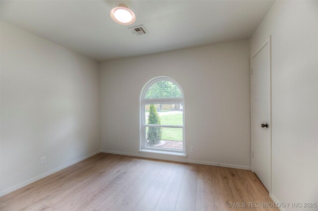 11926 S 86th E Ave, Bixby, OK 74008 - photo 23