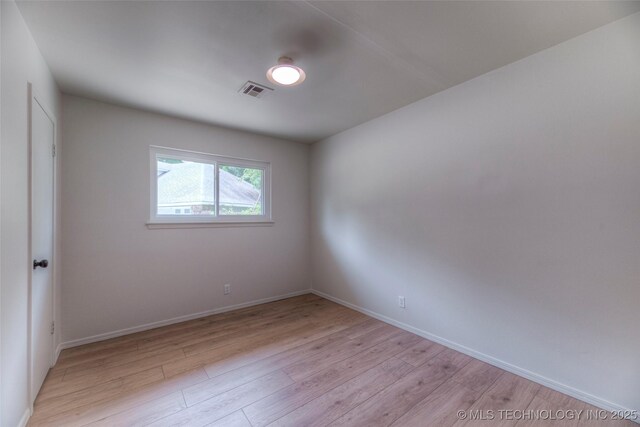 11926 S 86th E Ave, Bixby, OK 74008 - photo 26