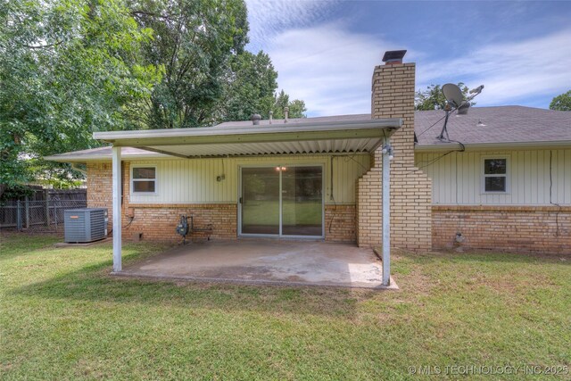 11926 S 86th E Ave, Bixby, OK 74008 - photo 27