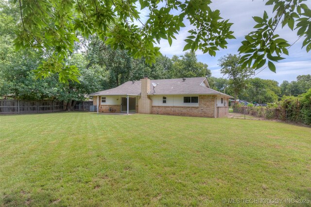 11926 S 86th E Ave, Bixby, OK 74008 - photo 29