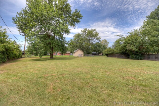 11926 S 86th E Ave, Bixby, OK 74008 - photo 30