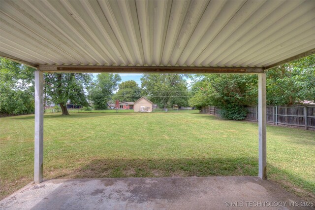 11926 S 86th E Ave, Bixby, OK 74008 - photo 28