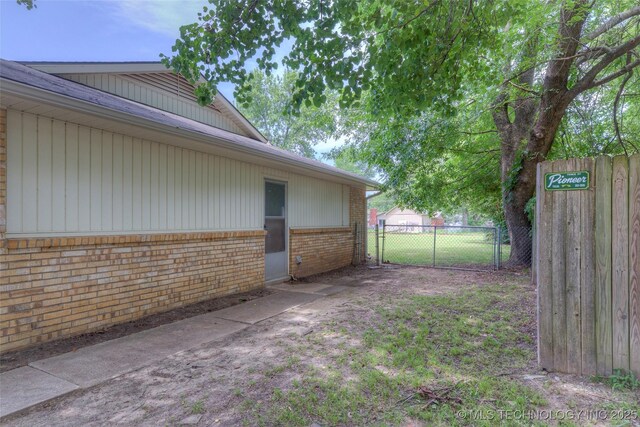11926 S 86th E Ave, Bixby, OK 74008 - photo 31