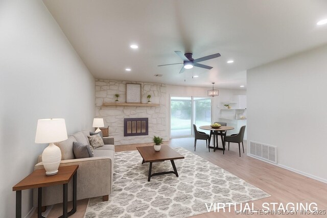 11926 S 86th E Ave, Bixby, OK 74008 - photo 5