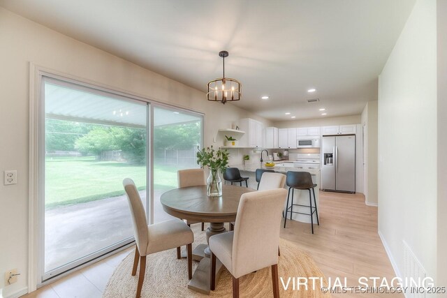 11926 S 86th E Ave, Bixby, OK 74008 - photo 8