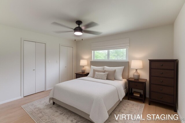 11926 S 86th E Ave, Bixby, OK 74008 - photo 17