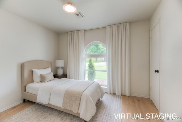 11926 S 86th E Ave, Bixby, OK 74008 - photo 24