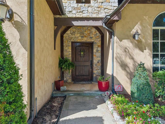 12010 S Oswego Ave, Tulsa, OK 74137 - photo 5