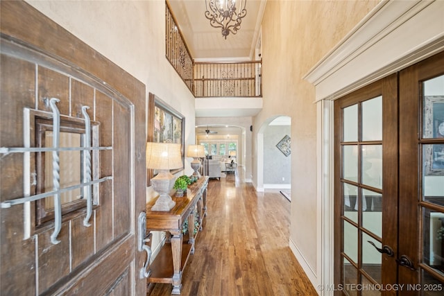 12010 S Oswego Ave, Tulsa, OK 74137 - photo 6