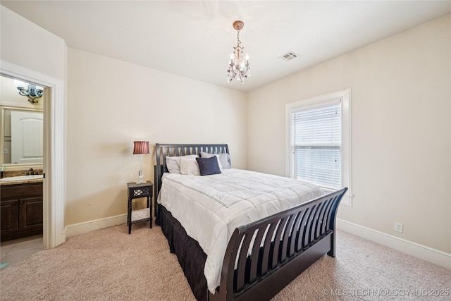 12010 S Oswego Ave, Tulsa, OK 74137 - photo 23