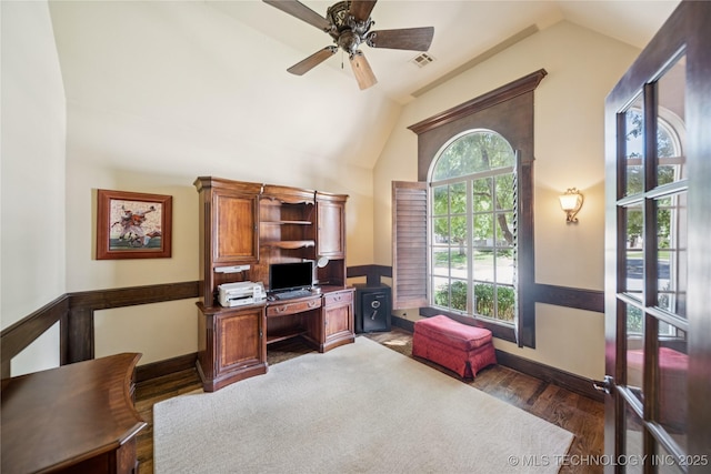 12010 S Oswego Ave, Tulsa, OK 74137 - photo 25