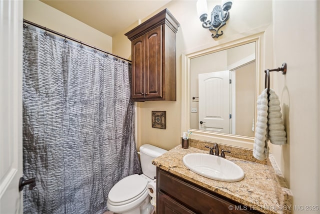 12010 S Oswego Ave, Tulsa, OK 74137 - photo 26