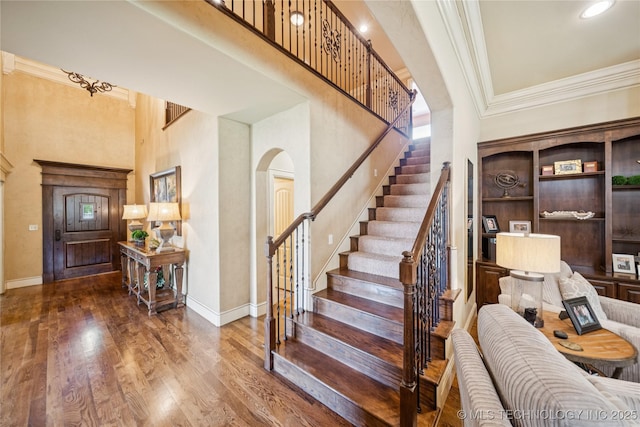 12010 S Oswego Ave, Tulsa, OK 74137 - photo 27