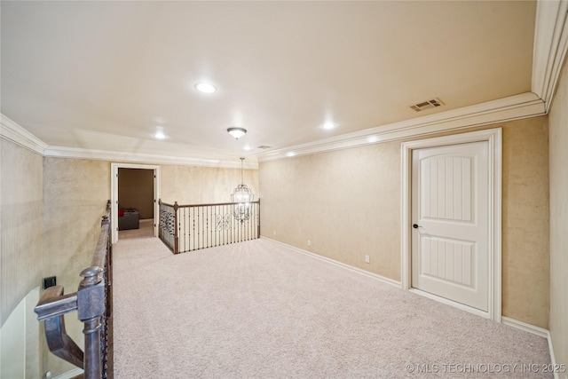 12010 S Oswego Ave, Tulsa, OK 74137 - photo 28