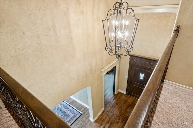 12010 S Oswego Ave, Tulsa, OK 74137 - photo 29