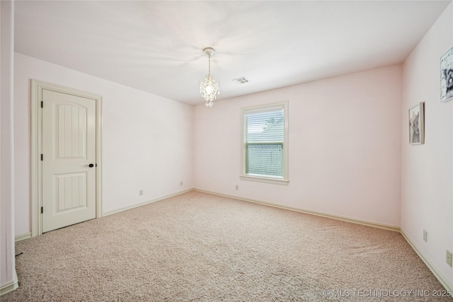 12010 S Oswego Ave, Tulsa, OK 74137 - photo 31