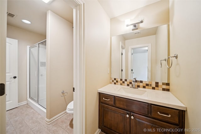 12010 S Oswego Ave, Tulsa, OK 74137 - photo 32