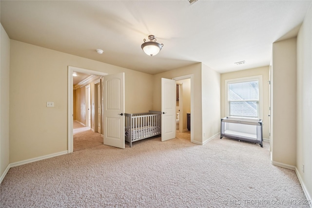 12010 S Oswego Ave, Tulsa, OK 74137 - photo 33