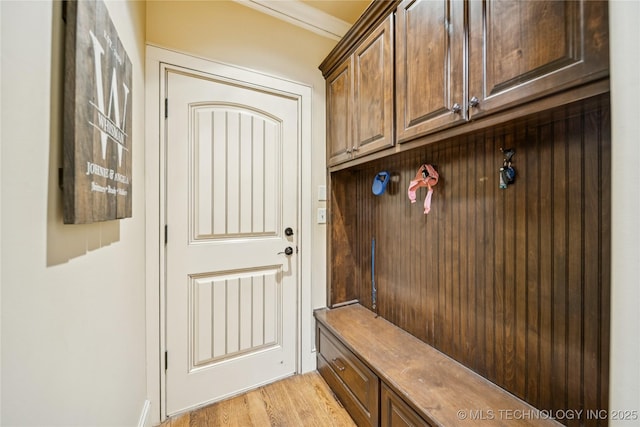 12010 S Oswego Ave, Tulsa, OK 74137 - photo 34