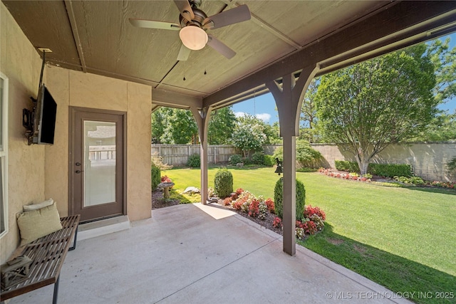 12010 S Oswego Ave, Tulsa, OK 74137 - photo 35