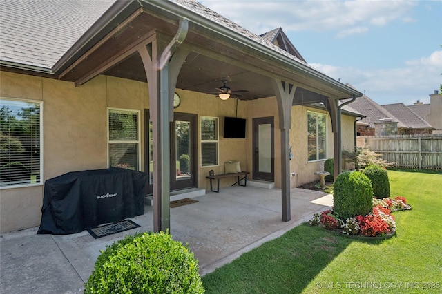 12010 S Oswego Ave, Tulsa, OK 74137 - photo 36