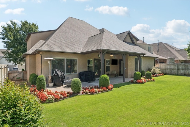 12010 S Oswego Ave, Tulsa, OK 74137 - photo 37