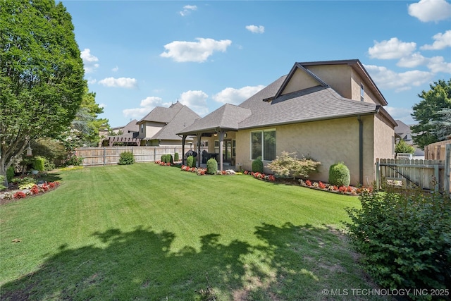 12010 S Oswego Ave, Tulsa, OK 74137 - photo 38