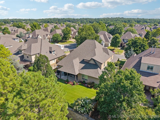 12010 S Oswego Ave, Tulsa, OK 74137 - photo 39