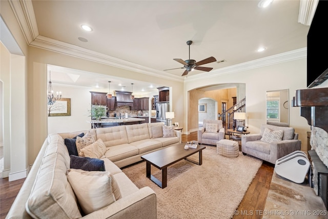 12010 S Oswego Ave, Tulsa, OK 74137 - photo 9