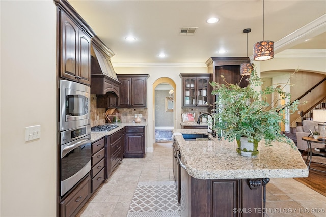 12010 S Oswego Ave, Tulsa, OK 74137 - photo 10