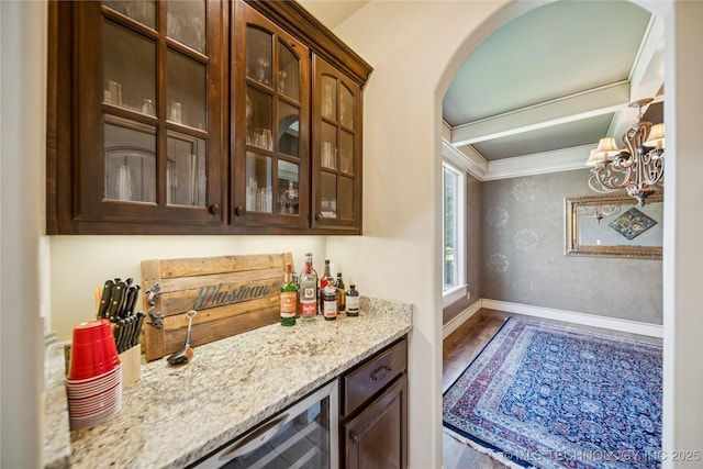 12010 S Oswego Ave, Tulsa, OK 74137 - photo 15