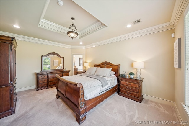 12010 S Oswego Ave, Tulsa, OK 74137 - photo 18