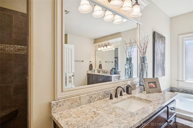 12010 S Oswego Ave, Tulsa, OK 74137 - photo 20