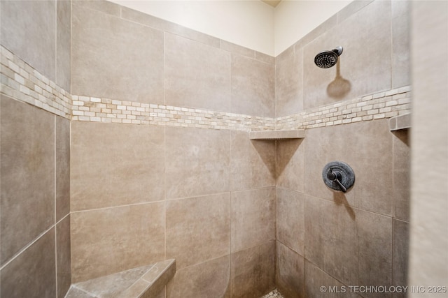 12010 S Oswego Ave, Tulsa, OK 74137 - photo 21