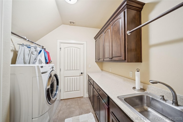12010 S Oswego Ave, Tulsa, OK 74137 - photo 22