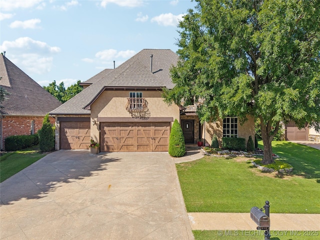 12010 S Oswego Ave, Tulsa, OK 74137 - photo 1