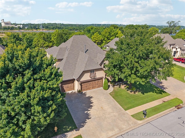 12010 S Oswego Ave, Tulsa, OK 74137 - photo 2
