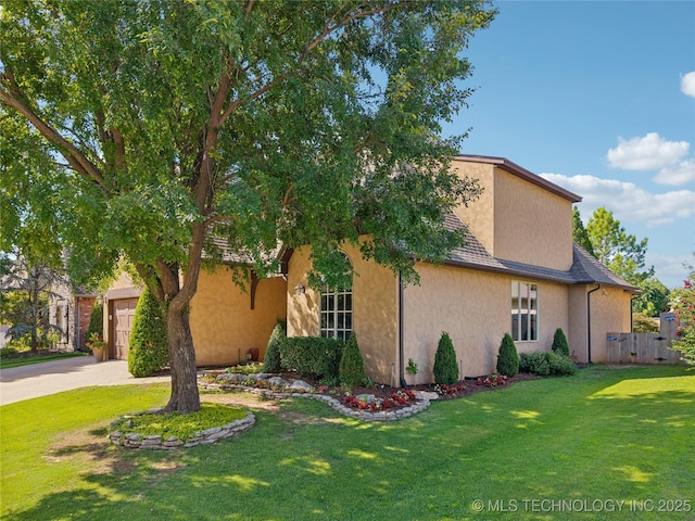 12010 S Oswego Ave, Tulsa, OK 74137 - photo 4