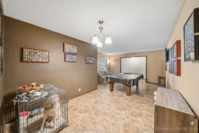 9940 E 115th St S, Bixby, OK 74008 - photo 12