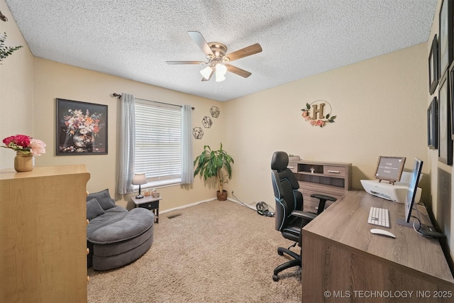 9940 E 115th St S, Bixby, OK 74008 - photo 13